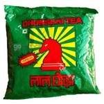 LAL GHODA TEA 1KG